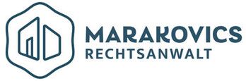 Rechtsanwalt Marcus Marakovics