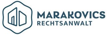 Mag. Marcus Marakovics